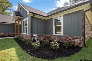 11092 Cr 4162, Tyler, TX 75704 - Photo 5
