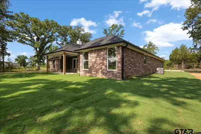 11092 Cr 4162, Tyler, TX 75704 - Photo 43