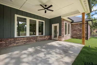 11092 Cr 4162, Tyler, TX 75704 - Photo 41