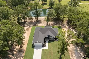 11092 Cr 4162, Tyler, TX 75704 - Photo 45