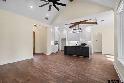 11092 Cr 4162, Tyler, TX 75704 - Photo 9