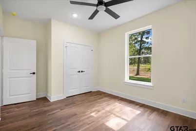11092 Cr 4162, Tyler, TX 75704 - Photo 39