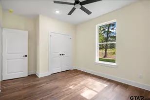 11092 Cr 4162, Tyler, TX 75704 - Photo 39