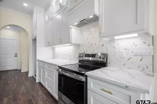 11092 Cr 4162, Tyler, TX 75704 - Photo 13