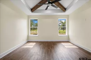 11092 Cr 4162, Tyler, TX 75704 - Photo 17