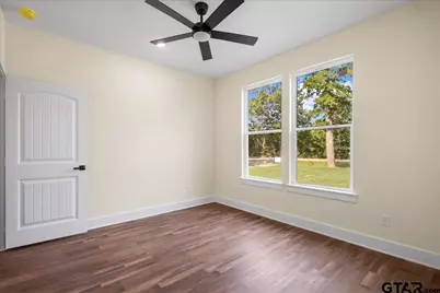 11092 Cr 4162, Tyler, TX 75704 - Photo 29