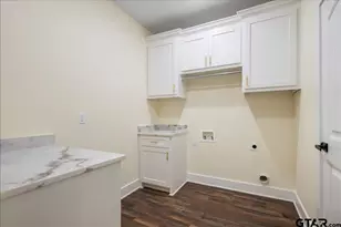 11092 Cr 4162, Tyler, TX 75704 - Photo 25