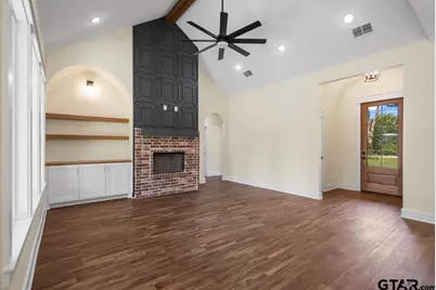 11092 Cr 4162, Tyler, TX 75704 - Photo 7