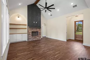 11092 Cr 4162, Tyler, TX 75704 - Photo 7