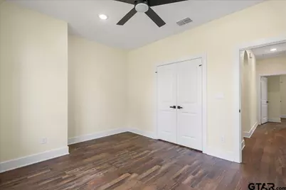 11092 Cr 4162, Tyler, TX 75704 - Photo 27