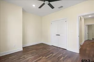 11092 Cr 4162, Tyler, TX 75704 - Photo 27