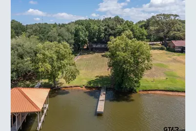 15509 Cedar Bay, Bullard, TX 75757 - Photo 27