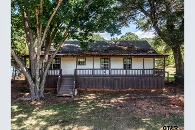15509 Cedar Bay, Bullard, TX 75757 - Photo 25