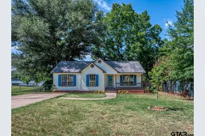 15509 Cedar Bay, Bullard, TX 75757 - Photo 1