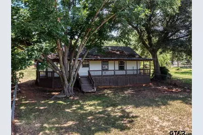 15509 Cedar Bay, Bullard, TX 75757 - Photo 23