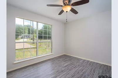15509 Cedar Bay, Bullard, TX 75757 - Photo 15