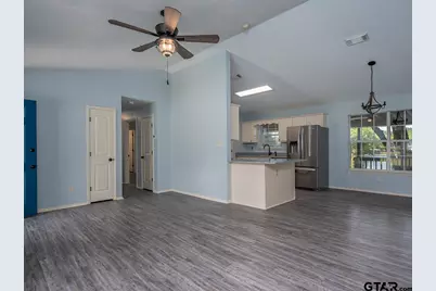 15509 Cedar Bay, Bullard, TX 75757 - Photo 7