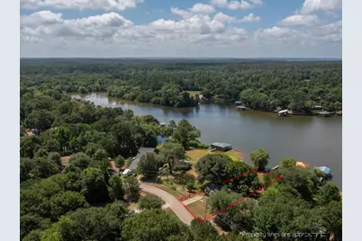 15509 Cedar Bay, Bullard, TX 75757 - Photo 31