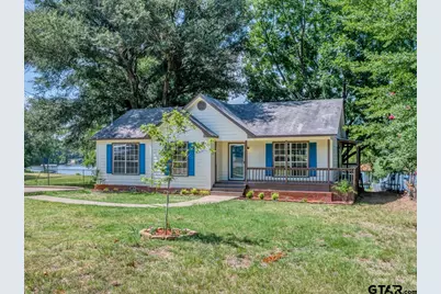 15509 Cedar Bay, Bullard, TX 75757 - Photo 3