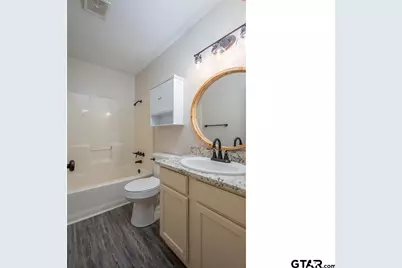 15509 Cedar Bay, Bullard, TX 75757 - Photo 19