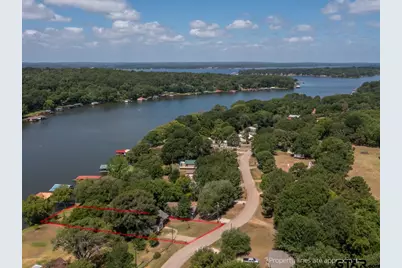 15509 Cedar Bay, Bullard, TX 75757 - Photo 29