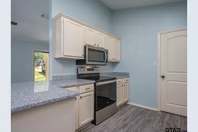15509 Cedar Bay, Bullard, TX 75757 - Photo 9