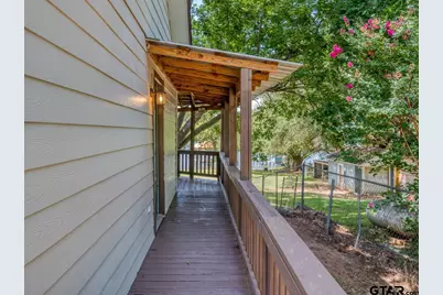 15509 Cedar Bay, Bullard, TX 75757 - Photo 5