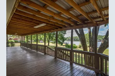 15509 Cedar Bay, Bullard, TX 75757 - Photo 21
