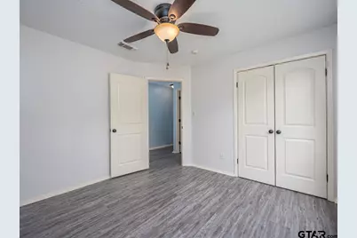 15509 Cedar Bay, Bullard, TX 75757 - Photo 17