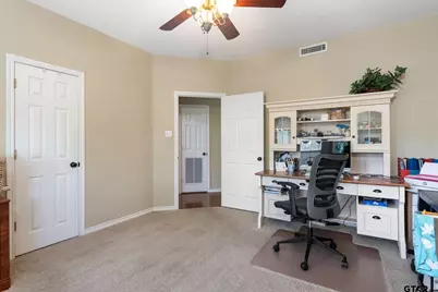 180 Vz Cr 4137, Canton, TX 75103 - Photo 23