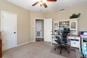 180 Vz Cr 4137, Canton, TX 75103 - Photo 23