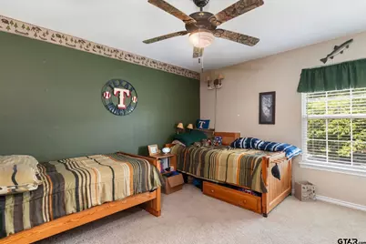 180 Vz Cr 4137, Canton, TX 75103 - Photo 31