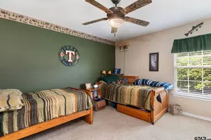 180 Vz Cr 4137, Canton, TX 75103 - Photo 31