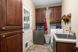 180 Vz Cr 4137, Canton, TX 75103 - Photo 17