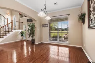 180 Vz Cr 4137, Canton, TX 75103 - Photo 19