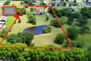 180 Vz Cr 4137, Canton, TX 75103 - Photo 7