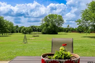180 Vz Cr 4137, Canton, TX 75103 - Photo 35