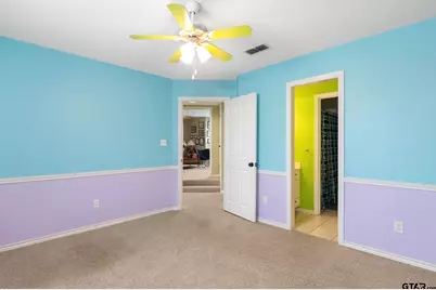 180 Vz Cr 4137, Canton, TX 75103 - Photo 27