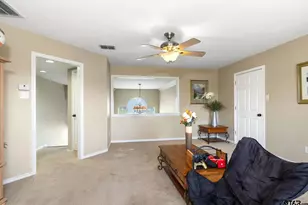 180 Vz Cr 4137, Canton, TX 75103 - Photo 25