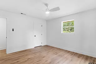 1004 Jeff Davis, Tyler, TX 75703 - Photo 25