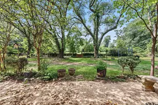 1004 Jeff Davis, Tyler, TX 75703 - Photo 45