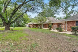 1004 Jeff Davis, Tyler, TX 75703 - Photo 43