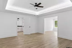 1004 Jeff Davis, Tyler, TX 75703 - Photo 13