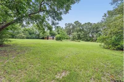 1004 Jeff Davis, Tyler, TX 75703 - Photo 37