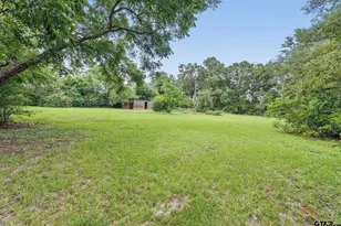 1004 Jeff Davis, Tyler, TX 75703 - Photo 37