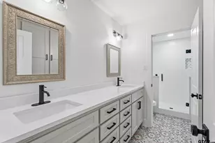 1004 Jeff Davis, Tyler, TX 75703 - Photo 27