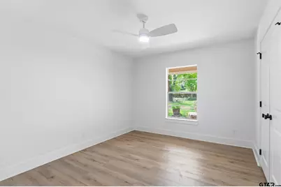 1004 Jeff Davis, Tyler, TX 75703 - Photo 29