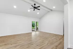 1004 Jeff Davis, Tyler, TX 75703 - Photo 5