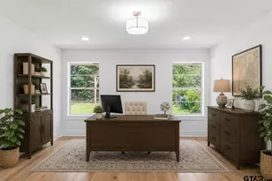 1004 Jeff Davis, Tyler, TX 75703 - Photo 21