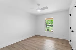 1004 Jeff Davis, Tyler, TX 75703 - Photo 29